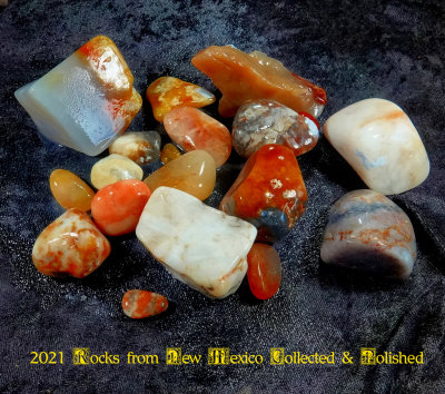 2021 New Mexico Polished NEW03536.jpg