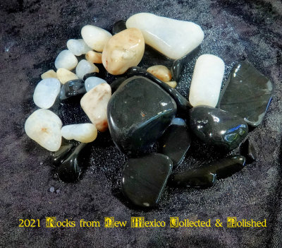 2021 New Mexico Polished NEW03546.jpg