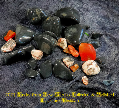 2021 New Mexico Polished NEW03564.jpg