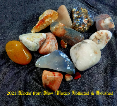 2021 New Mexico Polished NEW03593.jpg