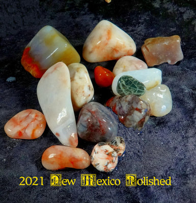 2021 New Mexico Polished NEW03602_dphdr.jpg
