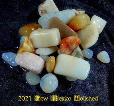 2021 New Mexico Polished NEW03611.jpg