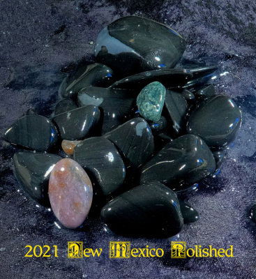 2021 New Mexico Polished NEW03620.jpg