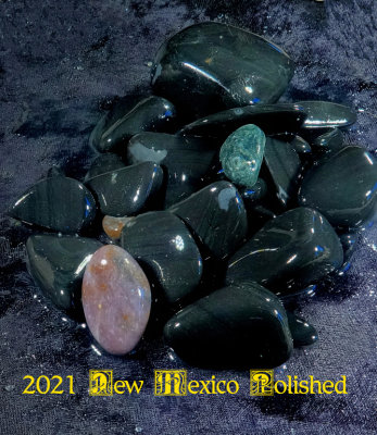 2021 New Mexico Polished NEW03629.jpg