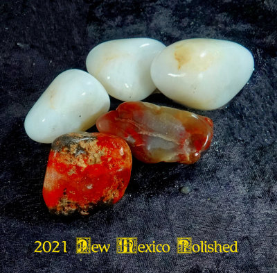 2021 New Mexico Polished NEW03638.jpg