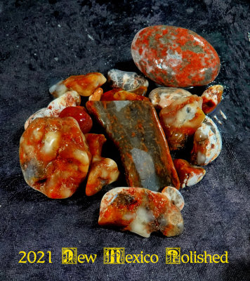2021 New Mexico Polished NEW03647.jpg