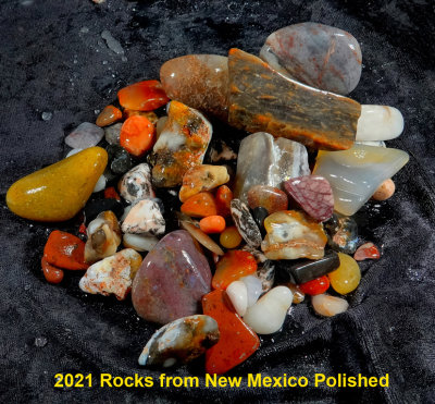 2021 Rocks from New Mexico Polished NEW03683_dphdr.jpg