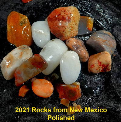 2021 Rocks from New Mexico Polished NEW03692_dphdr.jpg