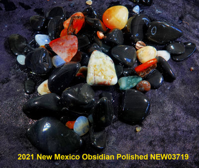 2021 New Mexico Obsidian Polished NEW03719_dphdr.jpg