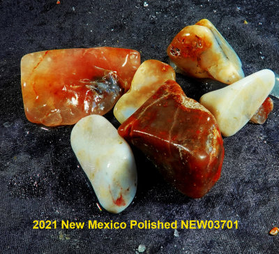 2021 New Mexico Polished NEW03701_dphdr.jpg