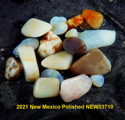 2021 New Mexico Polished NEW03710_dphdr.jpg