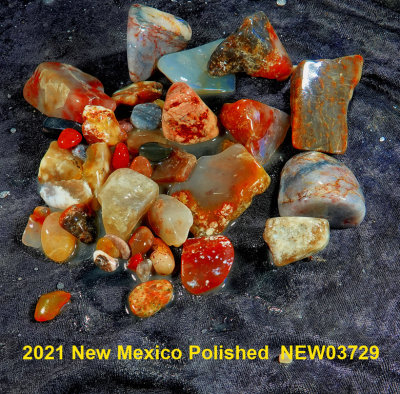 2021 New Mexico Polished NEW03729_dphdr.jpg
