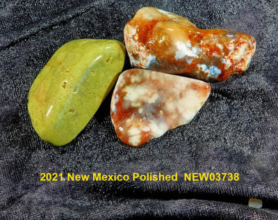 2021 New Mexico Polished NEW03738.jpg
