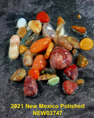 2021 New Mexico Polished NEW03747.jpg