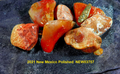 2021 New Mexico Polished NEW03757.jpg