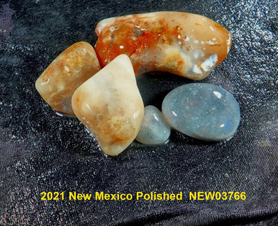 2021 New Mexico Polished NEW03766.jpg