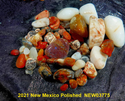 2021 New Mexico Polished NEW03775.jpg
