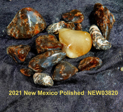 2021 New Mexico Polished NEW03820.jpg