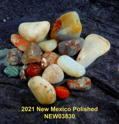 2021 New Mexico Polished NEW03830.jpg