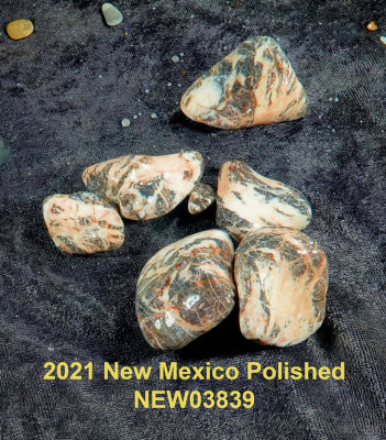 2021 New Mexico Polished NEW03839.jpg