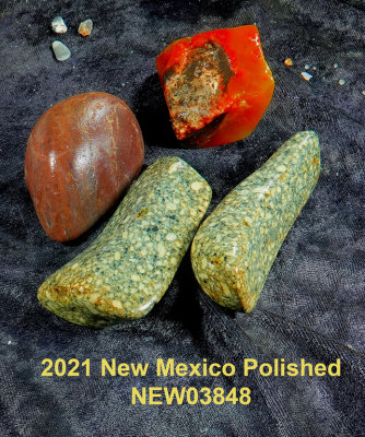 2021 New Mexico Polished NEW03848.jpg