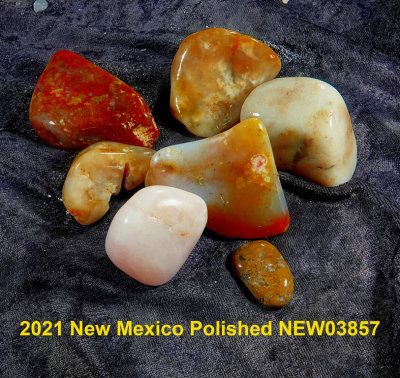2021 New Mexico Polished NEW03857_dphdr.jpg