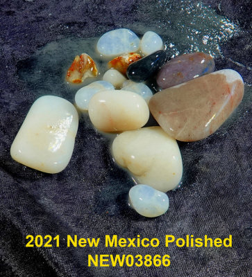 2021 New Mexico Polished NEW03866.jpg