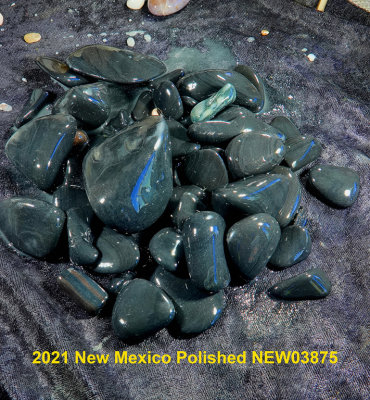2021 New Mexico Polished NEW03875.jpg