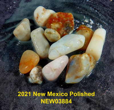 2021 New Mexico Polished NEW03884.jpg
