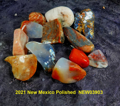 2021 New Mexico Polished NEW03903_dphdr.jpg