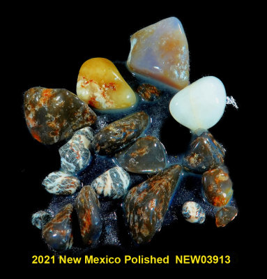 2021 New Mexico Polished NEW03913_InPixio.jpg