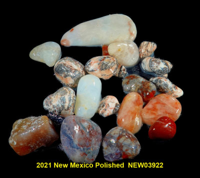 2021 New Mexico Polished NEW03922_InPixio.jpg