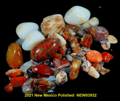 2021 New Mexico Polished NEW03932_InPixio.jpg