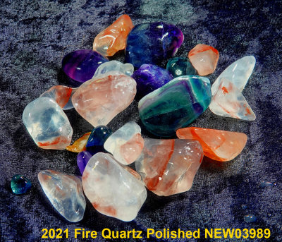 2021 Fire Quartz Polished NEW03989.jpg