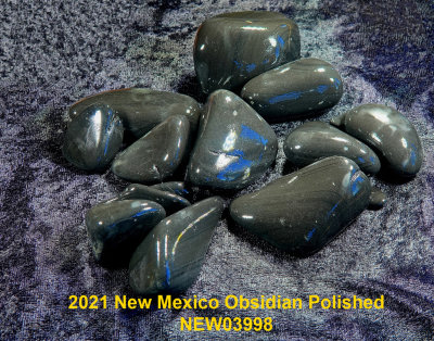 2021 New Mexico Obsidian Polished NEW03998.jpg