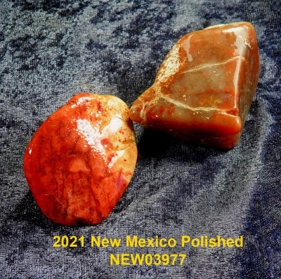 2021 New Mexico Polished NEW03977_dphdr.jpg