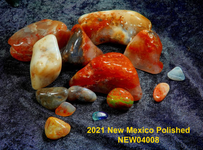 2021 New Mexico Polished NEW04008_dphdr.jpg