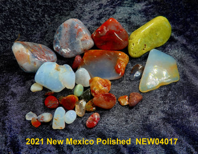 2021 New Mexico Polished NEW04017.jpg