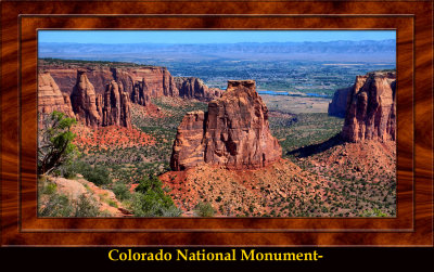 Colorado National Monument  DSC08452_dphdr copy.jpg