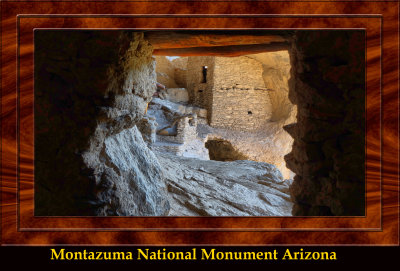 DSC00687 (Cliff Dwellings)_dphdr copy.jpg