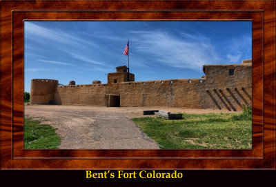DSC04230 Bents Fort  RX10 (Bent's Old Fort)_dphdr copy.jpg