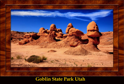 Goblin State Park DSC07170_dphdr copy.jpg