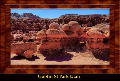 Goblin State Park DSC07190_dphdr copy.jpg