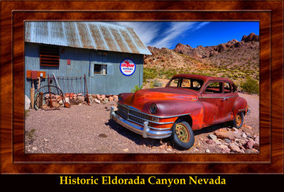 Historic Eldorado Canyon DSC07408_dphdr copy.jpg