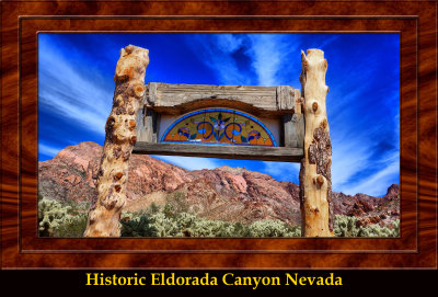 Historic Eldorado Canyon DSC07423_dphdr copy.jpg