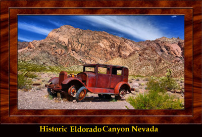 Historic Eldorado Canyon DSC07443_dphdr copy.jpg