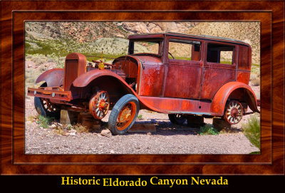 Historic Eldorado Canyon DSC07448_dphdr copy.jpg