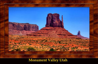Monument Valley DSC07927_dphdr copy.jpg