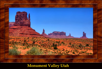 Monument Valley DSC08087_dphdr copy.jpg