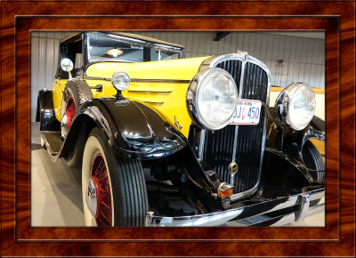 1930 Ftanklin b (MFNR) copy.jpg
